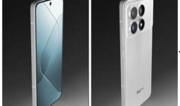 红米k70价格最新爆料,最新爆料揭示惊喜优惠！