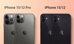 iphone13价格最新爆料,最新爆料揭示惊人降幅！