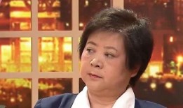 陈庭威老婆爆料视频,揭秘明星夫妻背后的真相